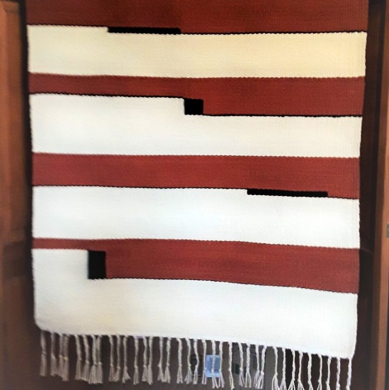 extreme drought e1-2