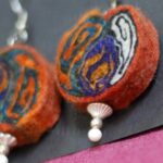 ???????????????????????????